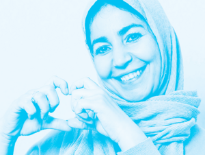 Agrandir l'image (fenêtre modale)