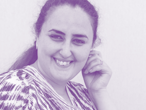 Agrandir l'image (fenêtre modale)