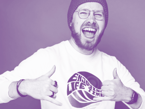 Agrandir l'image (fenêtre modale)