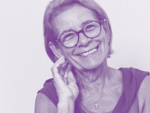 Agrandir l'image (fenêtre modale)