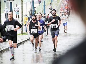 Agrandir l'image (fenêtre modale)