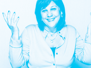 Agrandir l'image (fenêtre modale)