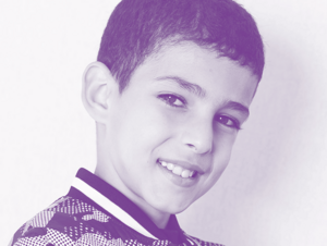 Agrandir l'image (fenêtre modale)