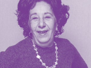 Agrandir l'image (fenêtre modale)