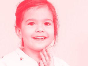 Agrandir l'image (fenêtre modale)