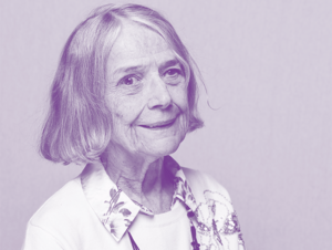 Agrandir l'image (fenêtre modale)