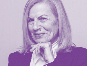 Agrandir l'image (fenêtre modale)