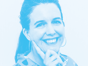 Agrandir l'image (fenêtre modale)