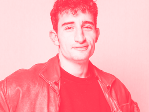 Agrandir l'image (fenêtre modale)