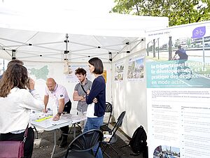 Agrandir l'image (fenêtre modale)