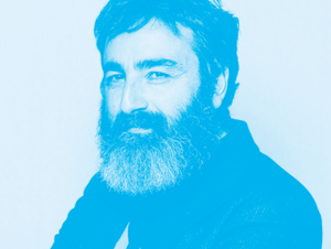 Agrandir l'image (fenêtre modale)