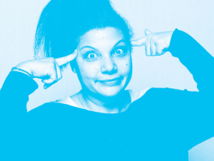 Agrandir l'image (fenêtre modale)