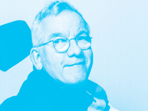 Agrandir l'image (fenêtre modale)