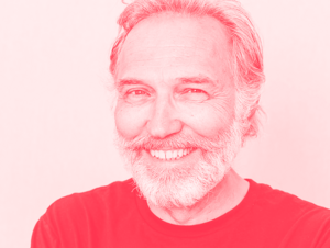 Agrandir l'image (fenêtre modale)