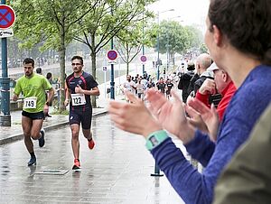 Agrandir l'image (fenêtre modale)