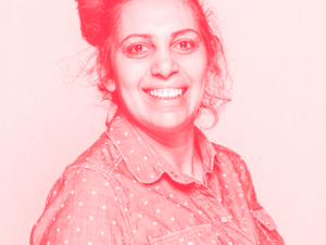 Agrandir l'image (fenêtre modale)