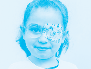 Agrandir l'image (fenêtre modale)