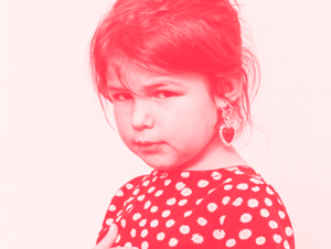 Agrandir l'image (fenêtre modale)