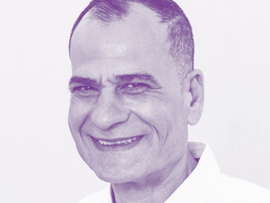 Agrandir l'image (fenêtre modale)