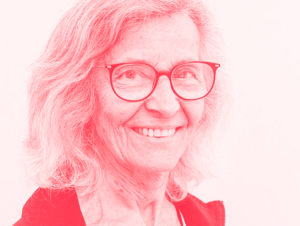 Agrandir l'image (fenêtre modale)