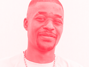 Agrandir l'image (fenêtre modale)