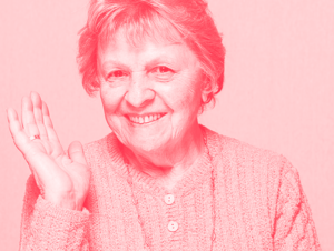 Agrandir l'image (fenêtre modale)