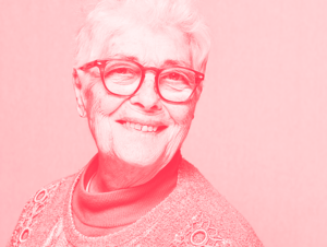 Agrandir l'image (fenêtre modale)