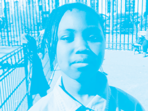 Agrandir l'image (fenêtre modale)