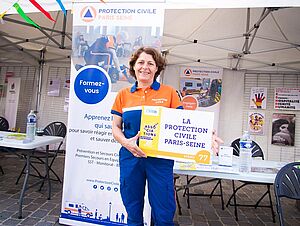 Agrandir l'image (fenêtre modale)