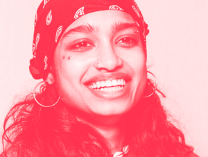 Agrandir l'image (fenêtre modale)