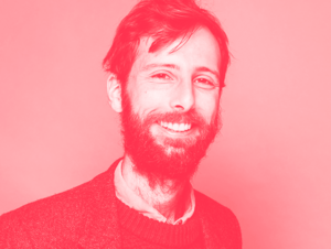 Agrandir l'image (fenêtre modale)