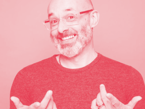 Agrandir l'image (fenêtre modale)