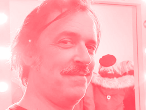 Agrandir l'image (fenêtre modale)