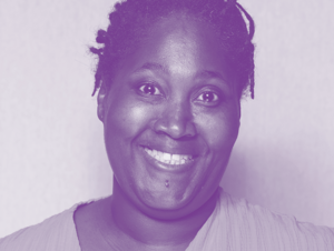 Agrandir l'image (fenêtre modale)