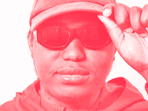 Agrandir l'image (fenêtre modale)