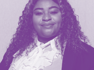 Agrandir l'image (fenêtre modale)