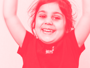 Agrandir l'image (fenêtre modale)