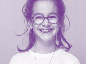 Agrandir l'image (fenêtre modale)