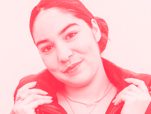 Agrandir l'image (fenêtre modale)