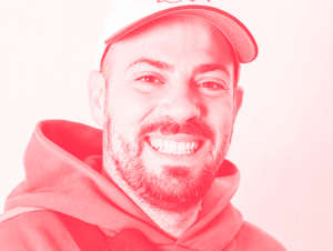 Agrandir l'image (fenêtre modale)