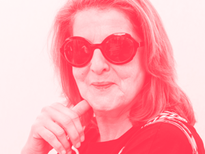 Agrandir l'image (fenêtre modale)