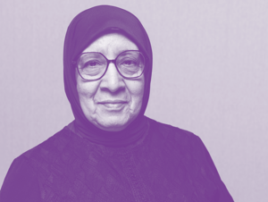 Agrandir l'image (fenêtre modale)