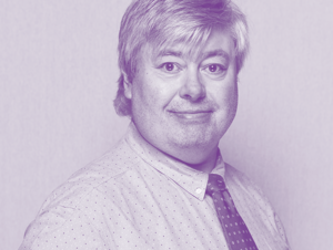 Agrandir l'image (fenêtre modale)