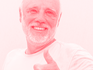 Agrandir l'image (fenêtre modale)