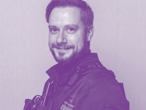 Agrandir l'image (fenêtre modale)