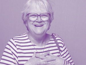 Agrandir l'image (fenêtre modale)