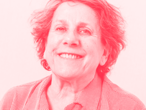 Agrandir l'image (fenêtre modale)