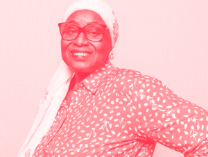 Agrandir l'image (fenêtre modale)