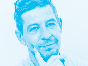 Agrandir l'image (fenêtre modale)