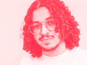 Agrandir l'image (fenêtre modale)